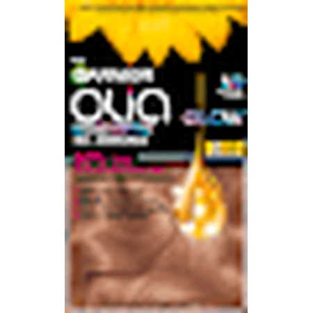 GARNIER olia Перманентный цвет 8.12 Радужный блондин, 174 мл: цены и характеристики