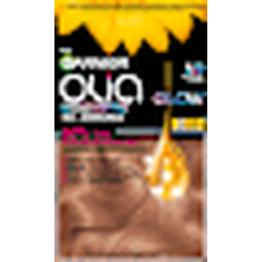 GARNIER olia Перманентный цвет 8.12 Радужный блондин, 174 мл: цены и характеристики