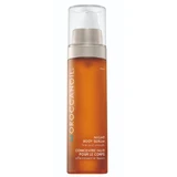Ночная сыворотка для тела 50 мл, Moroccanoil