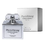 Парфуми PheroStrong Exclusive For Men з феромонами, 50 мл