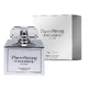 Парфуми PheroStrong Exclusive For Men з феромонами, 50 мл