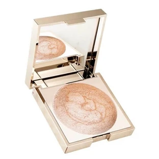 Dr Irena Eris Surreal Shine Highlighter, 8 г