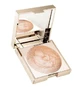 Dr Irena Eris Surreal Shine Highlighter, 8 г