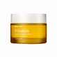 Крем для обличчя Bergamo Vitamin Essential з вітаміном С, 50 г