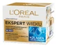 L Oreal Paris Age Expert 40+ Нічний зволожуючий крем проти зморшок, 50 мл