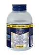 Сіль для прання штор Filip, 550 г