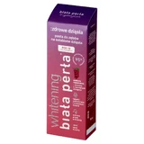 Biaa Pera Med Periodontitis, пародонтальная зубная паста, 75 мл