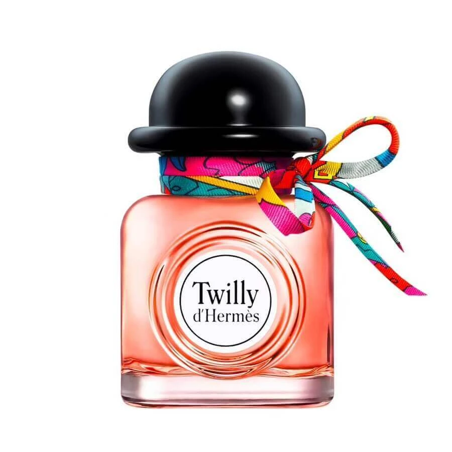 Парфумована вода Hermes Twilly D Hermes, 30 мл: ціни та характеристики