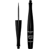 Bourjois Liner Pinceau Eyeliner with Brush 001 Noir, 2,5 мл
