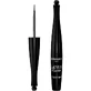 Bourjois Liner Pinceau Eyeliner with Brush 001 Noir, 2,5 мл