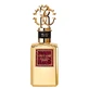 Парфумована вода Roberto Cavalli Magnetic Guaiac, 100 мл