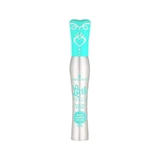 Туш-праймер для вій Lash Princess, 9 мл, Essence