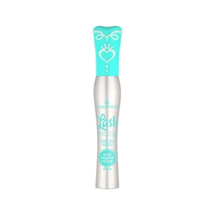 Праймер для туши Lash Princess, 9 мл, Essence