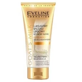 Ліпідний бальзам для сухої шкіри з козячого молока Eveline Cosmetics, 200 мл