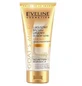Ліпідний бальзам для сухої шкіри з козячого молока Eveline Cosmetics, 200 мл