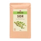 Маска для волосся Sattva Herbal Hair Mask Sidr Herbal, 100г