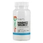 MyVita, Magnesium contraction, 100 табл