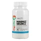 MyVita, Crampe de magnesiu, 100 comprimate