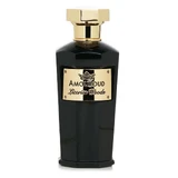 Парфумована вода Amouroud Licorice Woods, 100 мл