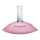 Туалетная вода Calvin Klein Euphoria, 50 мл