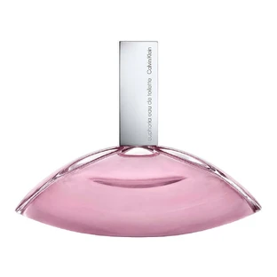 Туалетная вода Calvin Klein Euphoria, 50 мл