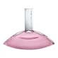 Туалетная вода Calvin Klein Euphoria, 50 мл