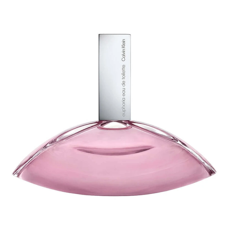 Туалетная вода Calvin Klein Euphoria, 50 мл: цены и характеристики