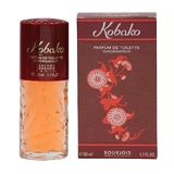 Bourjois Kobako, Туалетна вода, 50 мл