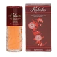 Bourjois Kobako, Туалетна вода, 50 мл