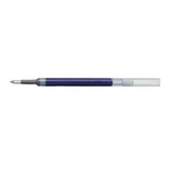 Pentel, стержень Energel LR7 0,7 мм, синий