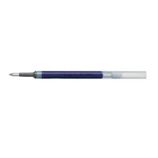 Pentel, стержень Energel LR7 0,7 мм, синий