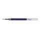 Pentel, стержень Energel LR7 0,7 мм, синий