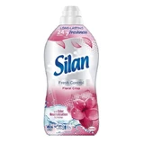 Кондиционер для белья Silan Fresh Control Floral Crisp, 1100 мл