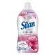 Кондиционер для белья Silan Fresh Control Floral Crisp, 1100 мл