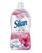 Кондиціонер для білизни Silan Fresh Control Floral Crisp, 1100 мл