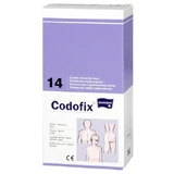 Codofix Еластична перев'язувальна сітка №. 14, 13,5-16 см х 1 м (грудна клітка, живіт)
