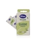 Ritex, Pro Nature Classic, Презервативи, 8 шт
