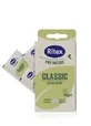 Ritex, Pro Nature Classic, презервативы, 8 шт.