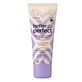 Eveline Cosmetics, Better Than Perfect, зволожуюча та покривна основа № 0,5, 30 мл