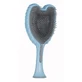 Щітка для волосся Tangle Angel Angel 2.0 Matt Satin Blue