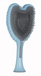 Щітка для волосся Tangle Angel Angel 2.0 Matt Satin Blue