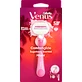 Жіноча бритва Gillette Venus Sugarberry Miami, 48,75 г