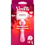 Жіноча бритва Gillette Venus Sugarberry Miami, 48,75 г: ціни та характеристики