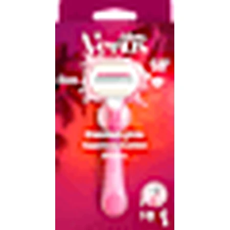 Жіноча бритва Gillette Venus Sugarberry Miami, 48,75 г: ціни та характеристики