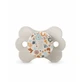 Пустушка Suavinex Physiological Pacifier SX PRO Wonderland 6-18m Butterfly Beige Liberty