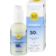 SUNDANCE Sundance Увлажняющая сыворотка для лица SPF50, 50 мл