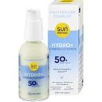 SUNDANCE Sundance Увлажняющая сыворотка для лица SPF50, 50 мл: цены и характеристики