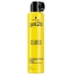 Лак для волосся Got2B Glued Blasting Freeze Mega Strong Hold Hairspray, 300 мл
