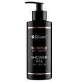 Silcare So Rose! Так золото! Гель для душу Silk Touch, 250 мл