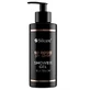 Silcare So Rose! So Gold! Гель де дюш Silk Touch, 250 мл
